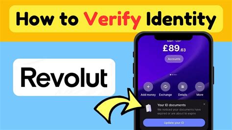 revolut gambling|revolut identity verification safe.
